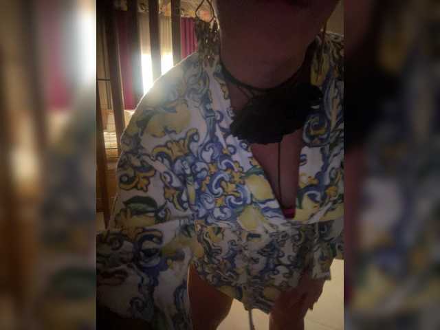 Lianae