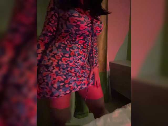 Lianae