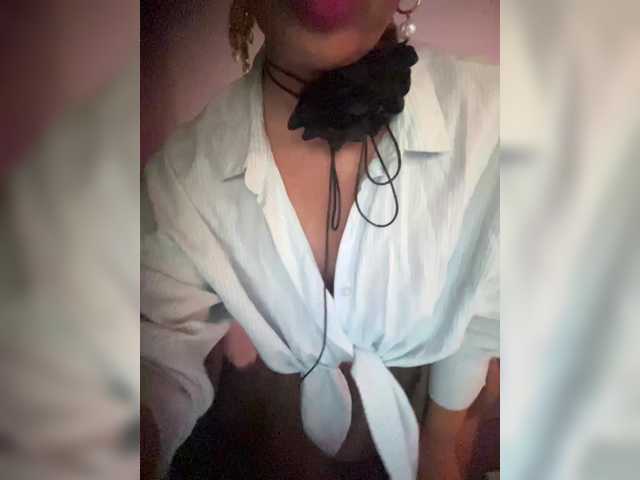 Lianae