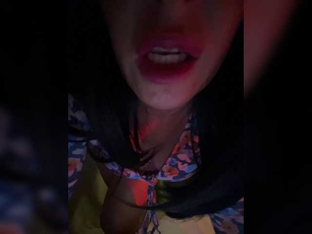 Lianae