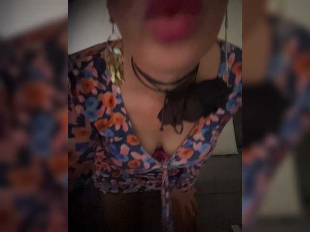Lianae