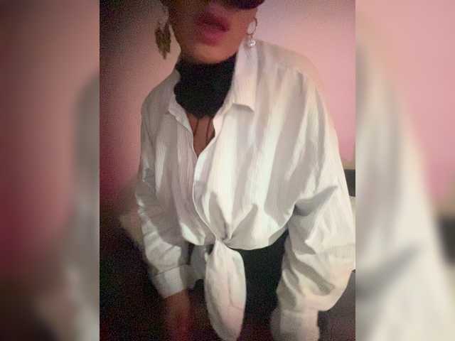 Lianae
