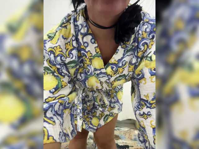 Lianae