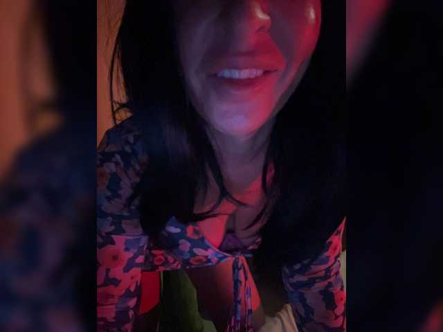 Lianae