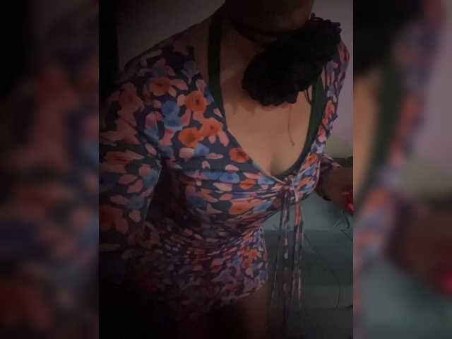 Lianae