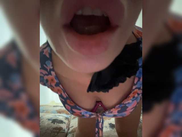 Lianae