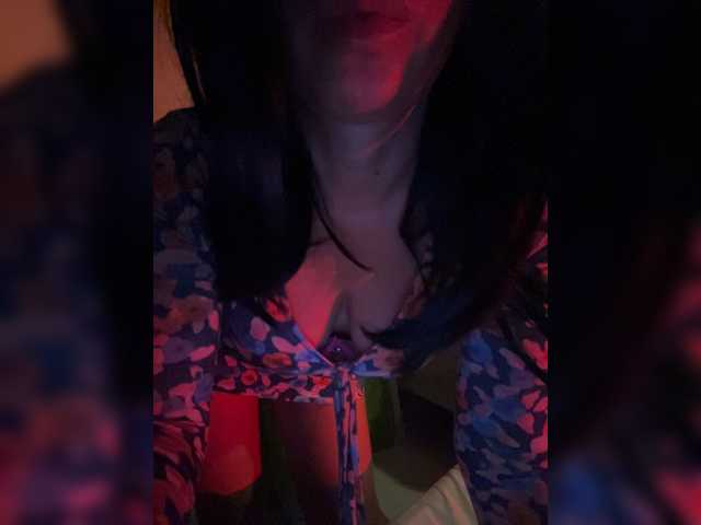 Lianae
