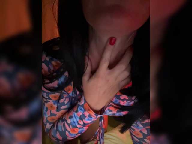 Lianae