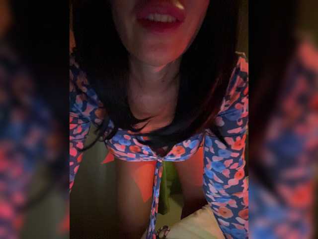 Lianae