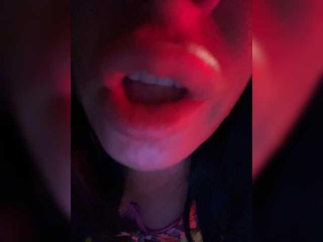 Lianae