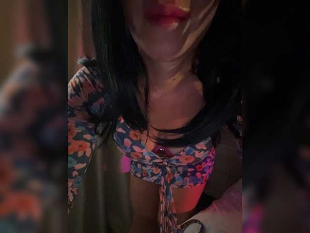 Lianae