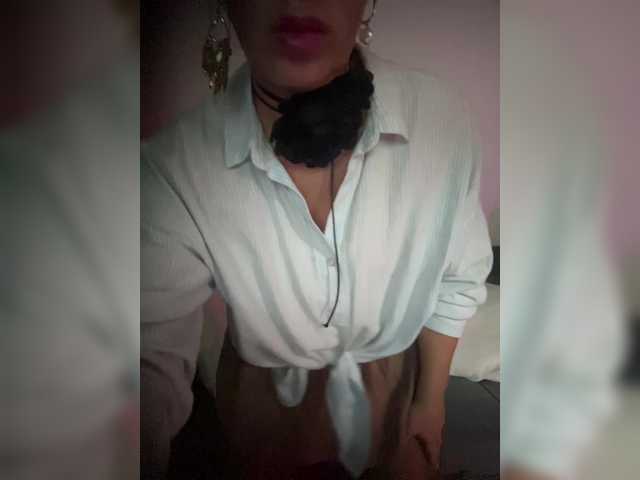 Lianae