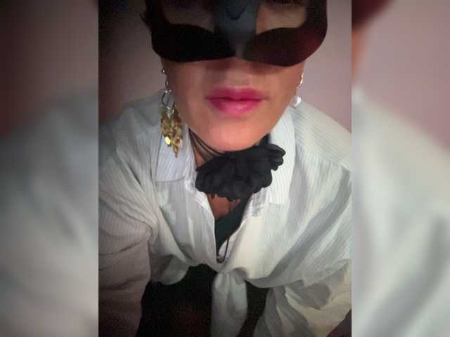 Lianae