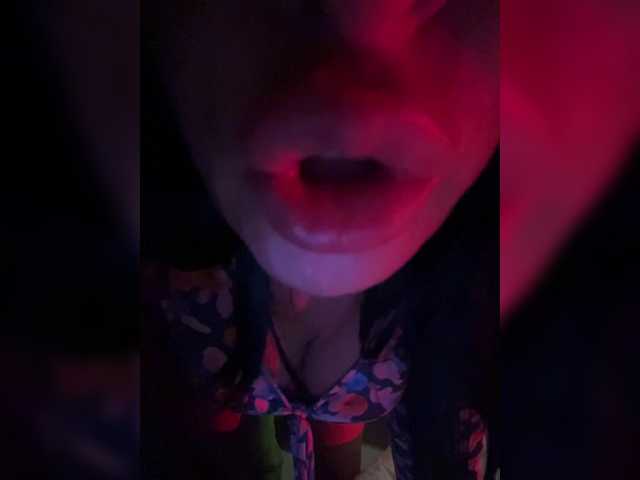 Lianae