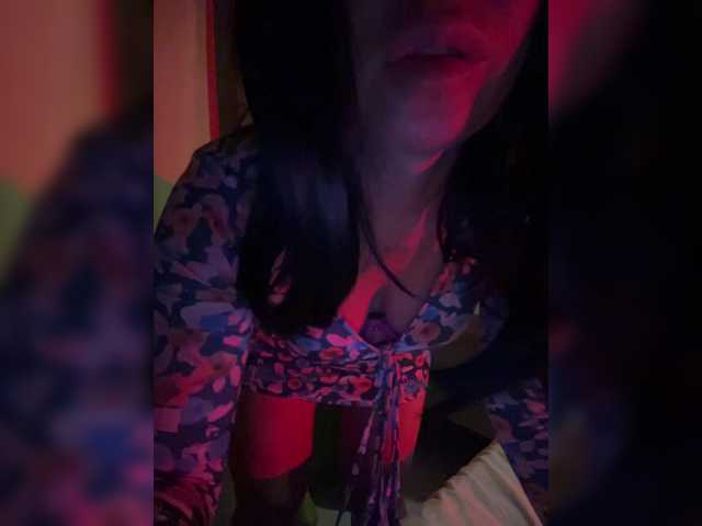 Lianae live cam on BongaCams