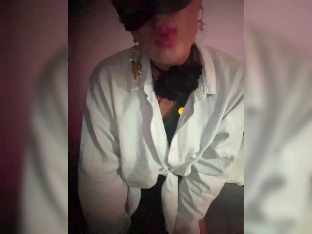 Lianae