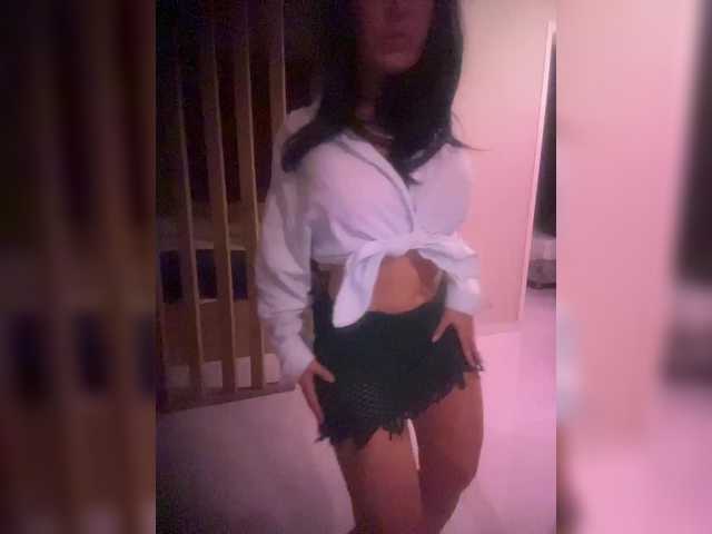 Lianae