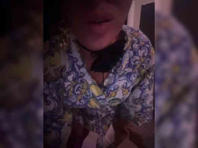 Lianae webcam