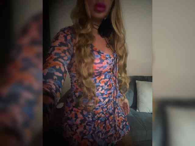 Lianae webcam