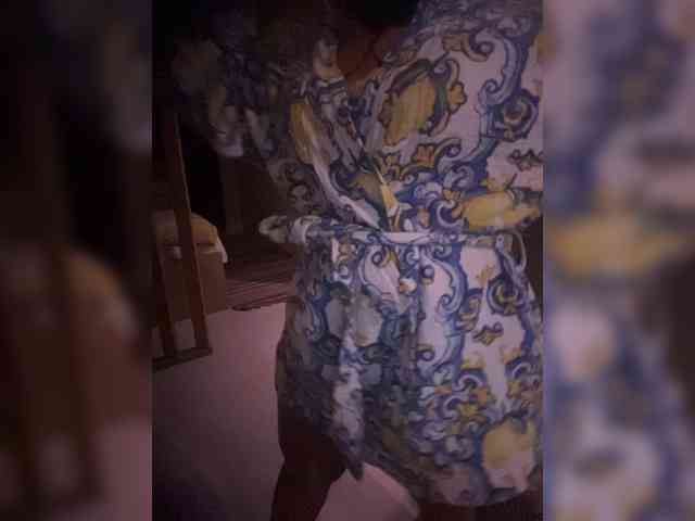 Lianae webcam