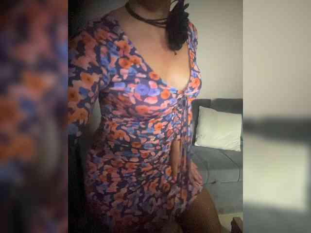 Lianae webcam