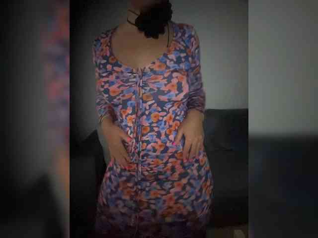 Lianae webcam