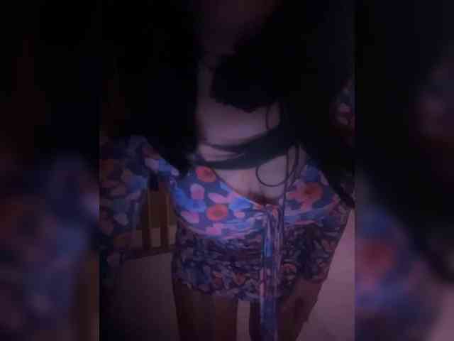 Lianae webcam