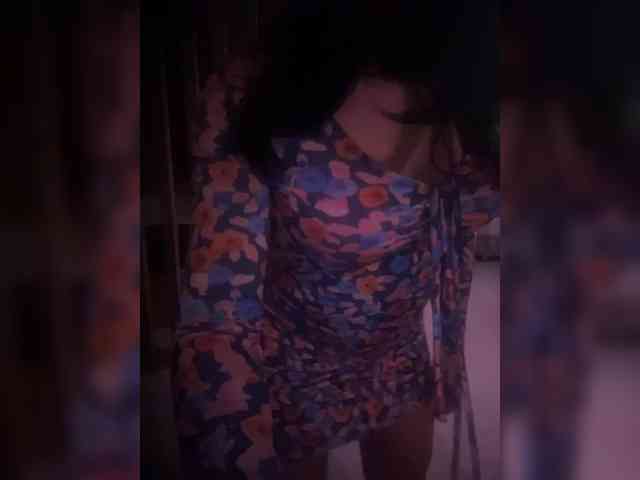 Lianae webcam