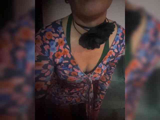 Lianae webcam
