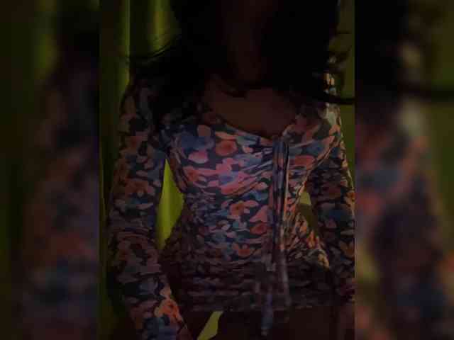 Lianae webcam