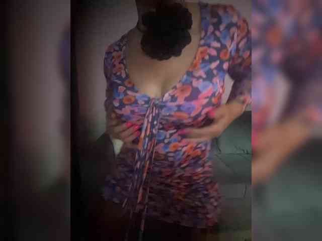 Lianae webcam