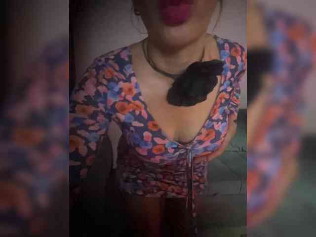 Lianae webcam