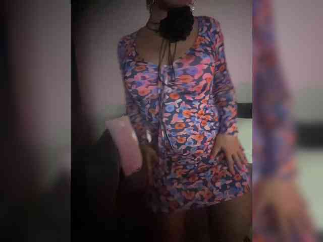 Lianae webcam