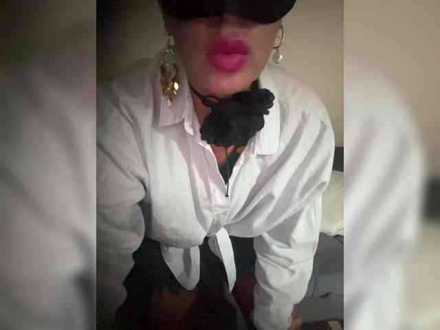 Lianae webcam