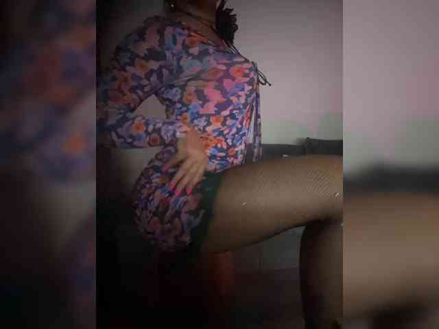 Lianae webcam