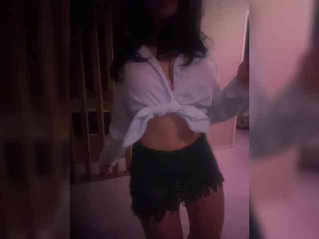 Lianae webcam