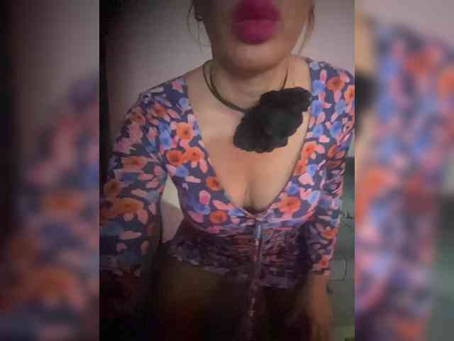 Lianae webcam