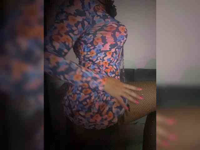 Lianae webcam