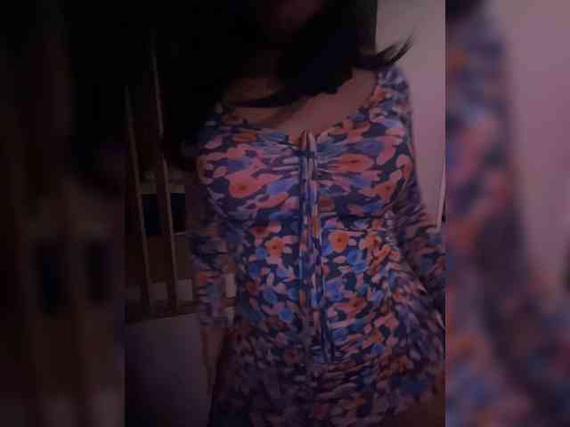 Lianae webcam