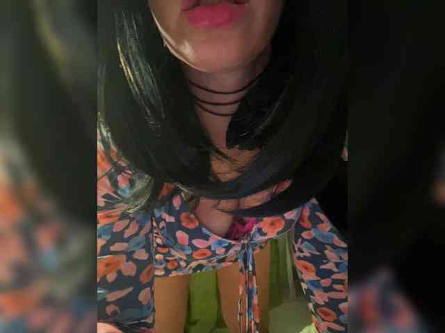 Lianae webcam