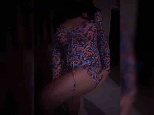 Lianae webcam