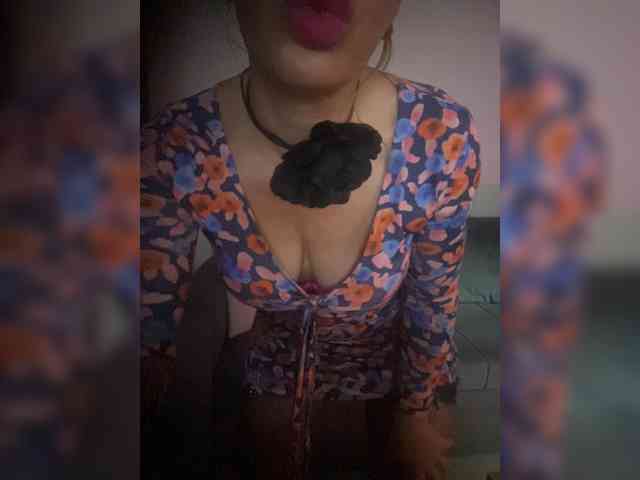 Lianae webcam