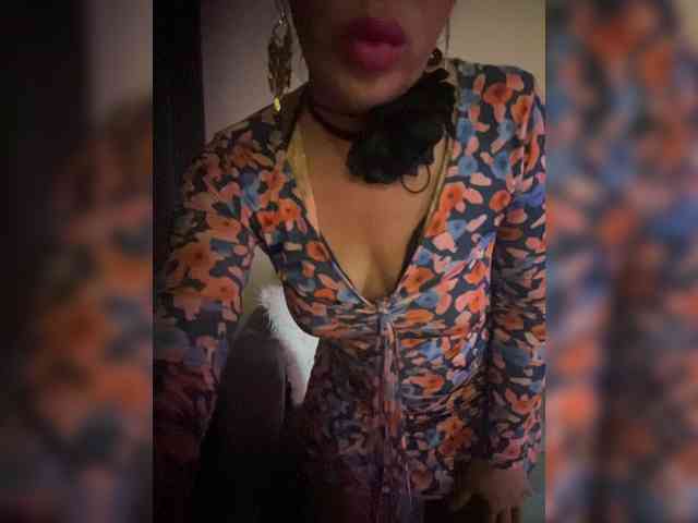 Lianae webcam