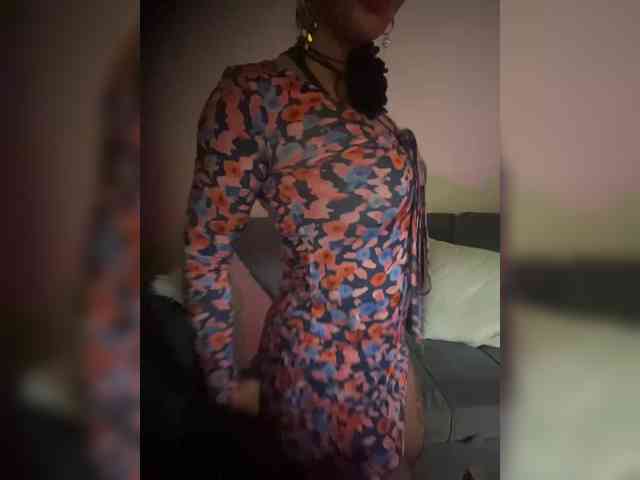 Lianae webcam