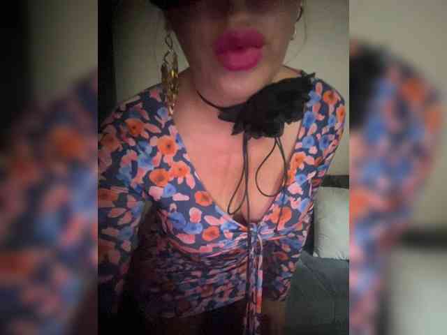 Lianae webcam