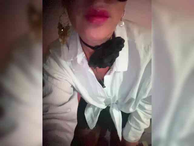 Lianae webcam