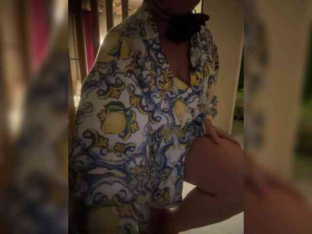 Lianae webcam