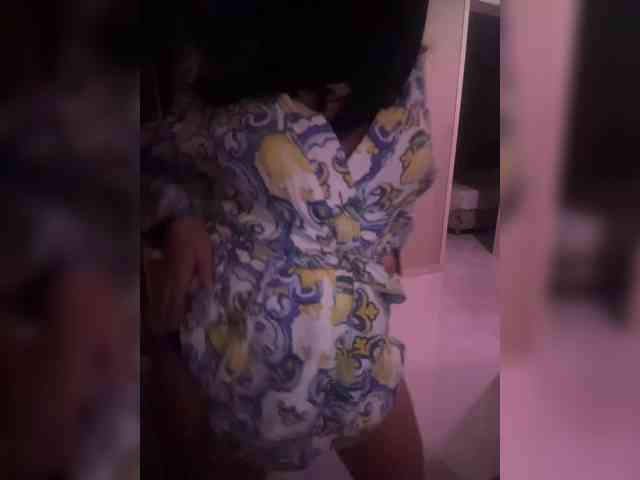 Lianae webcam