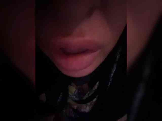 Lianae webcam