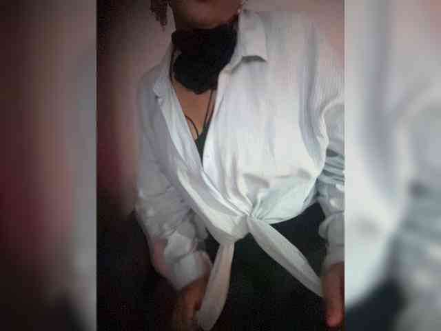 Lianae webcam